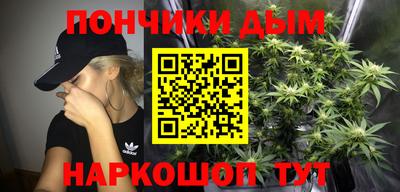 дживик Камышлов