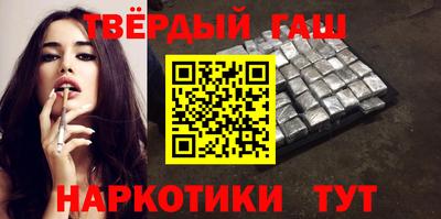 дживик Камышлов