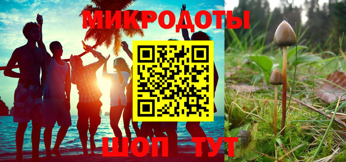 Псилоцибиновые грибы мухоморы Красноуфимск